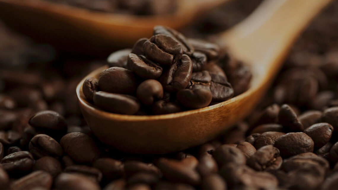 Miscele di Caffè : Caffè Arabica e Caffè Robusta